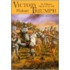 Victory Without Triumph