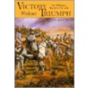 Victory Without Triumph door John Michael Priest