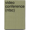 Video Conference (Ntsc) door Tim Falla