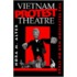 Vietnam Protest Theatre