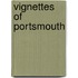 Vignettes of Portsmouth