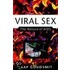 Viral Sex:nature Aids C