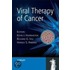 Viral Therapy Of Cancer