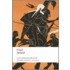 Virgil:aeneid Owc:ncs P