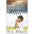 Visions Beyond the Veil