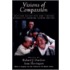 Visions Of Compassion C