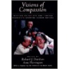 Visions Of Compassion C door Richard J. Davidson