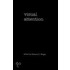 Visual Attention Vscs P