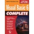 Visual Basic 6 Complete