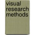 Visual Research Methods