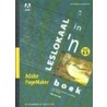 Adobe PageMaker 6.5