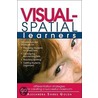 Visual-Spatial Learners by Alexandra Shires Golon