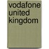 Vodafone United Kingdom