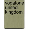 Vodafone United Kingdom by Miriam T. Timpledon