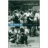Voice of Southern Labor