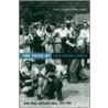 Voice of Southern Labor door William F. Danaher