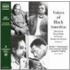 Voices Of Black America