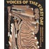 Voices Of The First Day