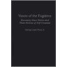 Voices Of The Fugitives door Sterling Lecater Bland Jr