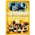 Voices Of The Potteries