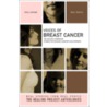 Voices of Breast Cancer by The Healing Project