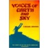 Voices of Earth and Sky