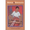 Voices of the Voiceless by Michelle Tooley