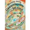 Ganzenborden bij oma
