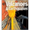 Volcanoes & Earthquakes door Ken Rubin