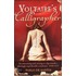 Voltaire's Calligrapher