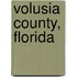 Volusia County, Florida