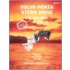 Volvo Penta Stern Drive
