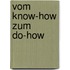 Vom Know-how zum Do-how