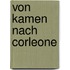 Von Kamen nach Corleone