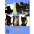 Von Katzen und Menschen