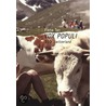 Vox Populi, Switzerland by Madeleine Schuppli