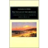 Voyage Of The Liberdade door Captain Joshua Slocum
