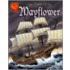 Voyage of the Mayflower