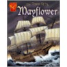 Voyage of the Mayflower door Allison Louise Lassieur