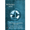 W.S. Van Dyke's Journal by W.S. Van Dyke