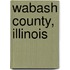 Wabash County, Illinois