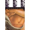 Waist-High in the World door Nancy Mairs