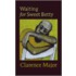 Waiting for Sweet Betty