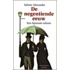 De negentiende eeuw