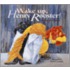 Wake Up, Henry Rooster!