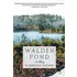Walden Pond:a History P