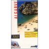Algarve