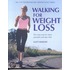 Walking For Weight-Loss