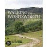 Walking With Wordsworth door Norman Buckley
