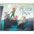 Walt Disney's Peter Pan